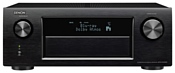 Denon AVR-X4200W