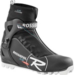 Rossignol X-6 Combi (2015/2016)