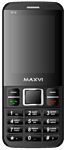 MAXVI K-10 MAXVI K-10
