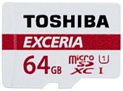 Toshiba THN-M301R0640EA