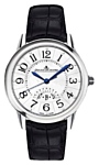 Jaeger-LeCoultre Q3548490