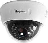 Optimus IP-E021.3(2.8-12)P