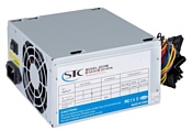 STC Delux AP-420 420W