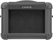 Crate Profiler5