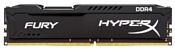 Kingston HX421C14FB/16