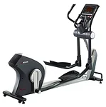 FreeMotion Fitness E10.6 (FMEL84414)