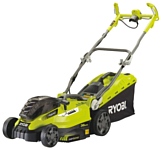 RYOBI RLM 18C36H225