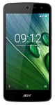 Acer Liquid Zest 4G Acer Liquid Zest 4G