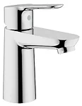 Grohe StartEdge 23344000