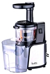 Botti Cortland Slow Juicer