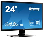 Iiyama ProLite GE2488HS-B2