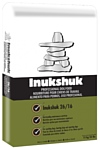 Inukshuk 26/16 (0.2 кг)