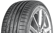 Nokian Hakka Blue 2 205/55 R16 94V