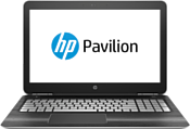 HP Pavilion 15-bc202ur (1DM83EA) HP Pavilion 15-bc202ur (1DM83EA)