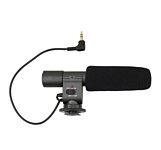 JJC MIC-1