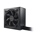 Be quiet! Pure Power 10 350W