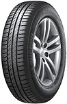 Laufenn G FIT EQ (LK41) 215/65 R16 98H Laufenn G FIT EQ (LK41) 215/65 R16 98H