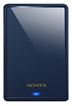 ADATA HV620S 1TB