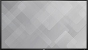 Dell C7016H Dell C7016H