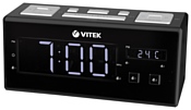 VITEK VT-3523 (2014)