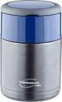 Thermos ThermoCafe TS-3506