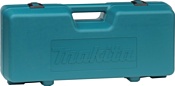 Makita 824707-2