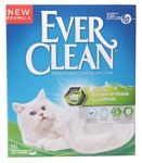 Ever Clean Extra Strength Scented 10л