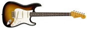 Fender 1964 Journeyman Relic Stratocaster
