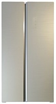 Ginzzu NFK-605 Gold glass Ginzzu NFK-605 Gold glass