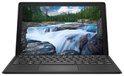 DELL Latitude 5290 i5-8250U 16Gb 512Gb WiFi