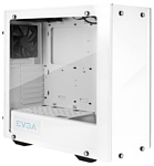 EVGA DG-76 White