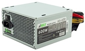 Airmax AA-600 600W Airmax AA-600 600W