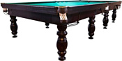 Billiard-Partner Мрия 12 футов