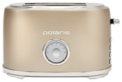 Polaris PET 0917A