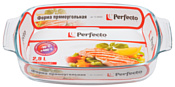 Perfecto Linea 12-290020