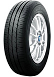 Toyo NanoEnergy 3 195/60 R15 88H