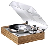 Thorens TD 907 SME 309