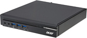 Acer Veriton N4640G (DT.VQ0ER.080)