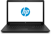 HP-by0135ur (4PP68EA) HP-by0135ur (4PP68EA)