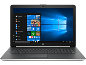 HP 17-by0036ur (4JW93EA) HP 17-by0036ur (4JW93EA)