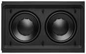 Dynaudio S4-LCR65W