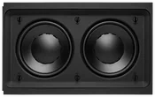 Dynaudio S4-LCR65W