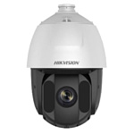 Hikvision DS-2DE5425IW-AE