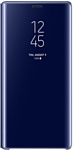 Samsung Clear View Standing для Samsung Galaxy Note9 (синий)