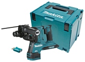 Makita DHR282ZJU