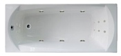 1Marka Elegance 160x70 Optimal 1Marka Elegance 160x70 Optimal