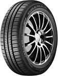 Gremax Capturar CF18 195/65 R15 91V