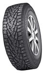 Nokian Hakkapeliitta C3 215/65 R15C 104/102R