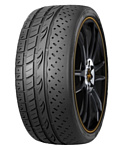 Syron StreetRace 225/45 R17 94W Syron StreetRace 225/45 R17 94W