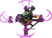 Eachine Lizard 105S Flysky ARF